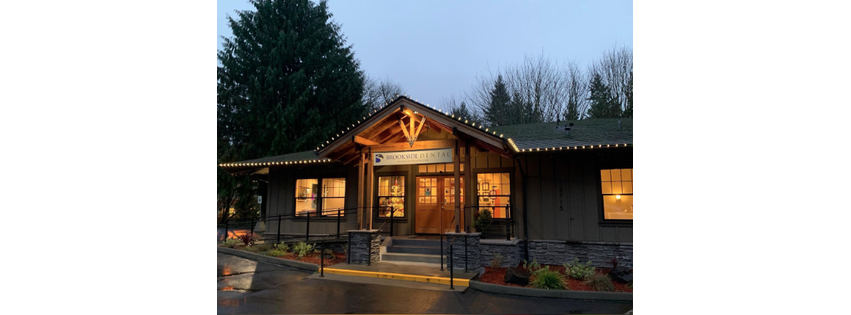 Brookside Dental