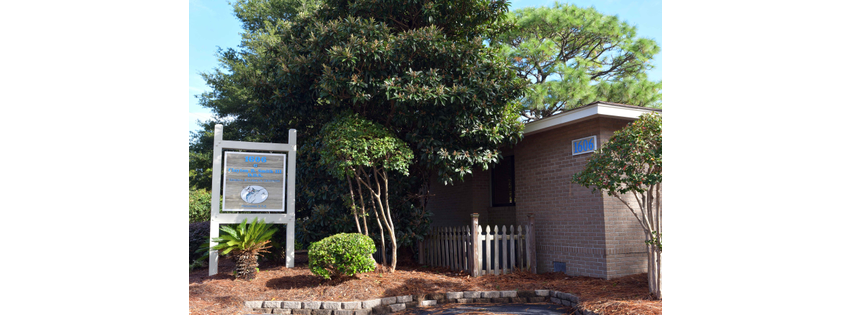 Smith Family Dentistry