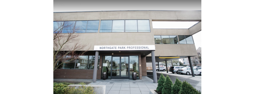 Avila Dental