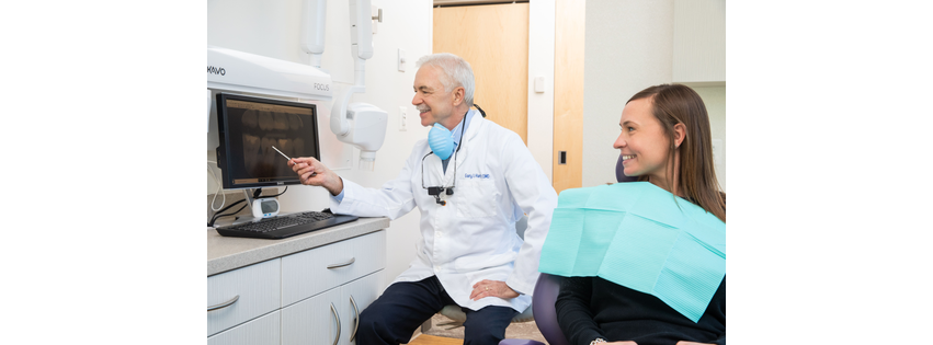 Virginia Dental Solutions