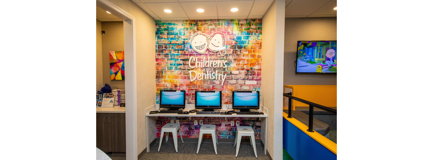 Tracy L Wilkerson, DDS