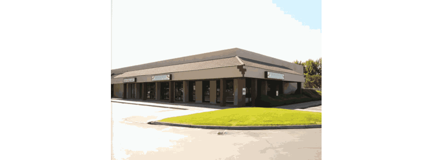 Zuroff Orthodontic Care