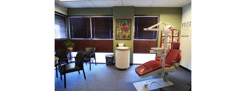 Zuroff Orthodontic Care