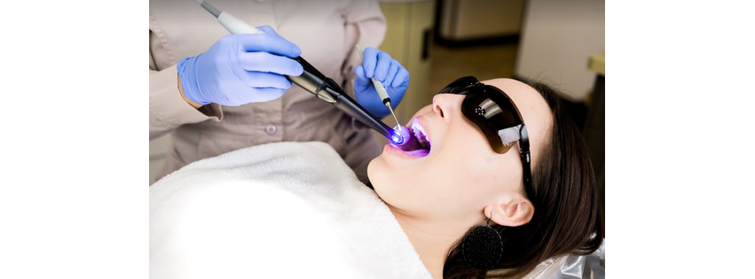 Avila Dental