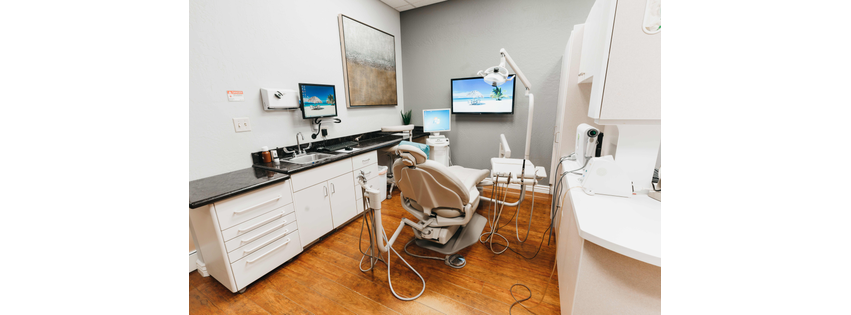 Element Dental by Nicholas Pile, DMD