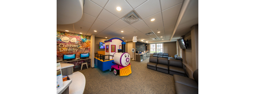Tracy L Wilkerson, DDS
