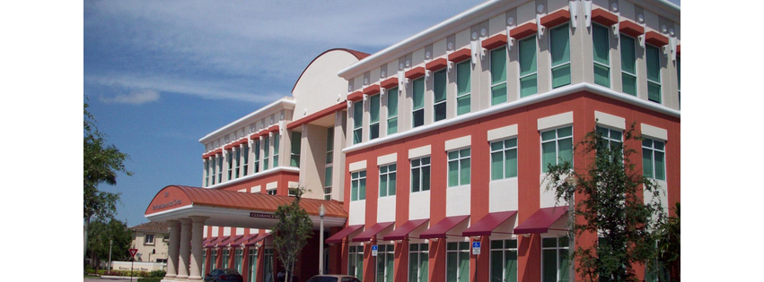 Advanced Center for Cosmetic and Implant Dentistry