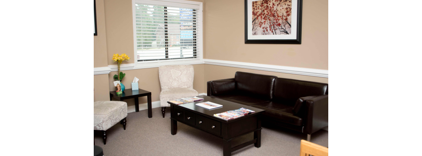 Carolina Comfort Dental