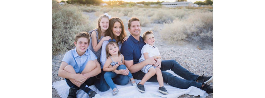 Webster Orthodontics