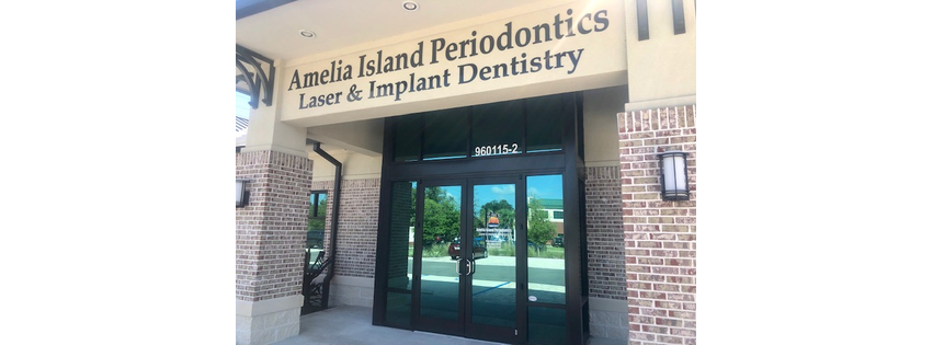 Amelia Island Periodontics