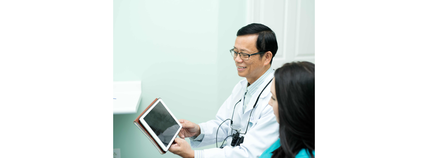 Carolina Comfort Dental