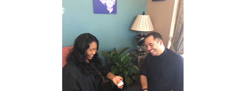 Smile Designs By Dr. Karen Cooper