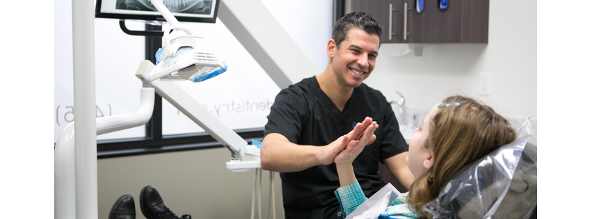 Affinity Contemporary Dentistry