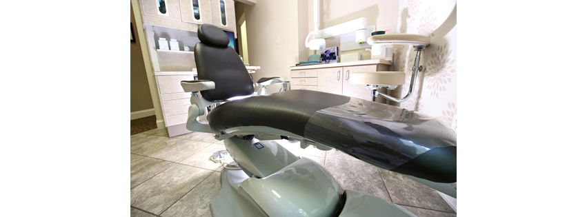 Carmel Professional Dentistry by Carolyn Crowley Correll, DDS