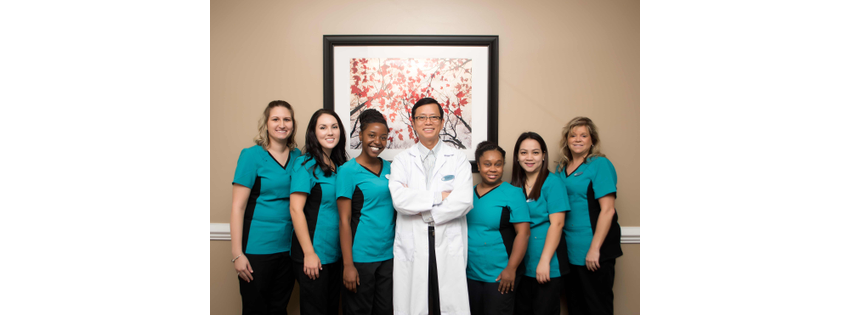 Carolina Comfort Dental