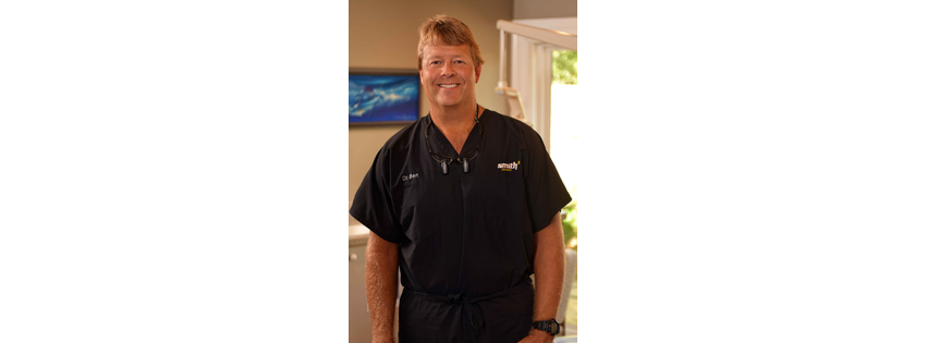 Smith Family Dentistry