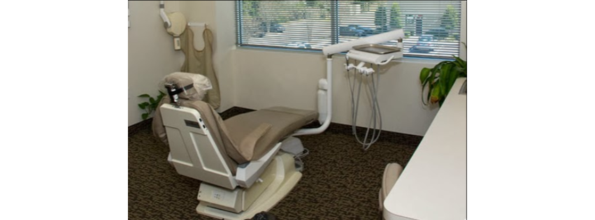 Darryl A. Field, DDS