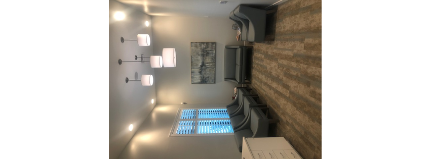 Amelia Island Periodontics