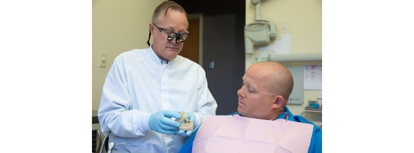 Virginia Dental Solutions
