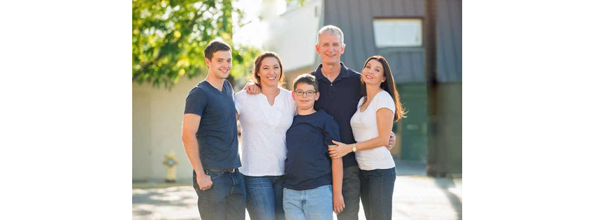 Zuroff Orthodontic Care