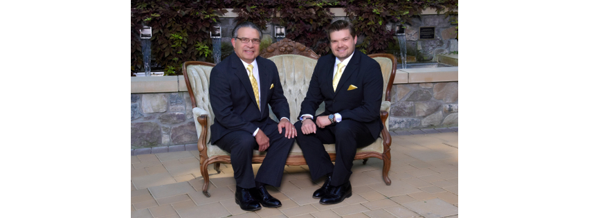 Exceptional Smiles Family Dentistry