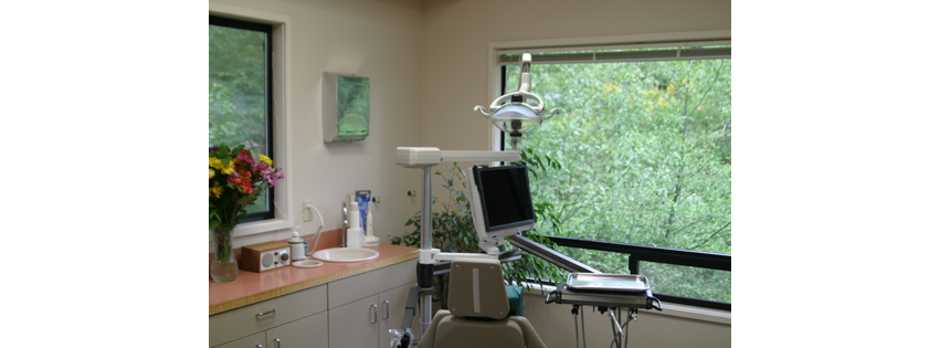 Brookside Dental