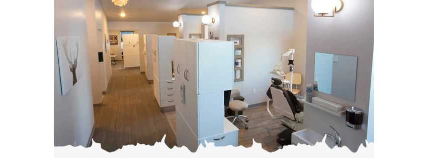 Yerger Family Dental