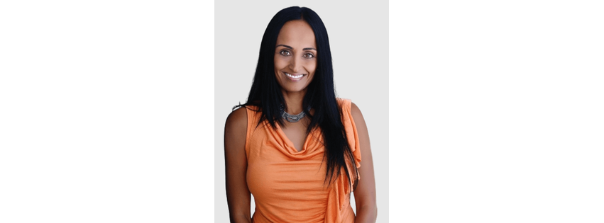 Totem Lake Family Dentistry