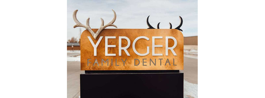 Yerger Family Dental