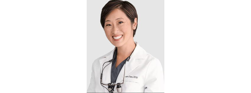 Pine Lake Family Dentistry