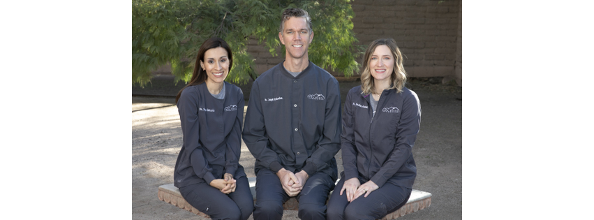 Zona Dental Group