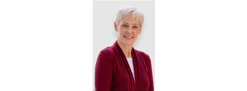 Carrie K. York, DDS
