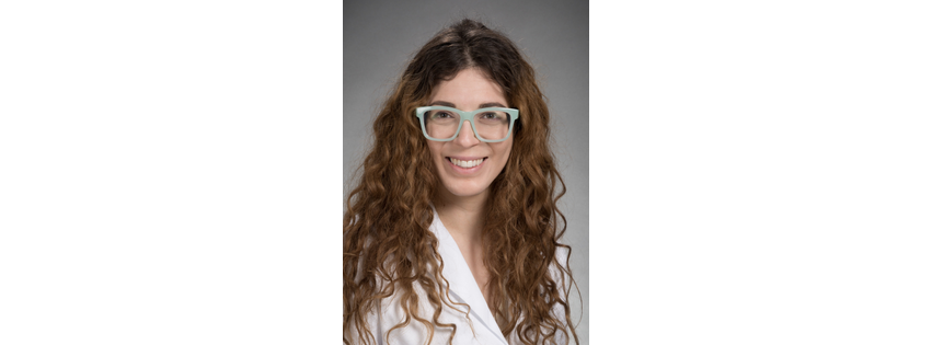 Village Dentistry: Dr. Shane Ness