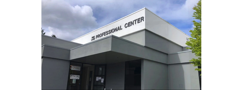 Pine Lake Family Dentistry