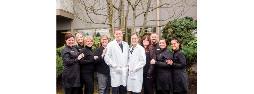Bond Family Dentistry