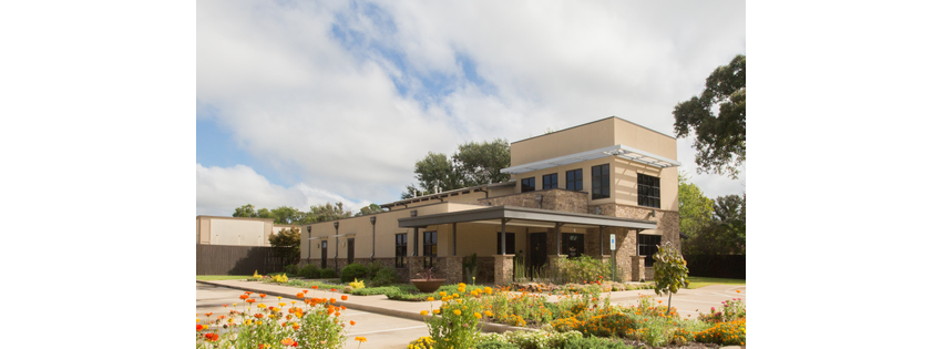 Allen Family Dentistry - Athens