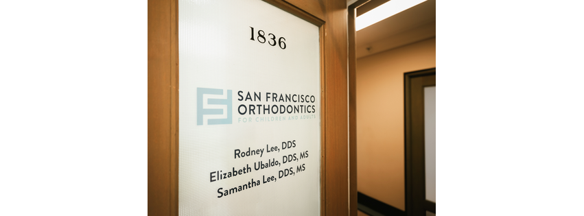 Lee and Lee Orthodontics