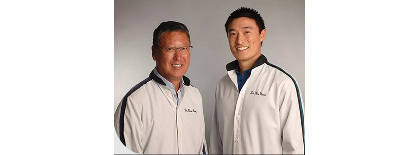 Spring District Family Dentistry
