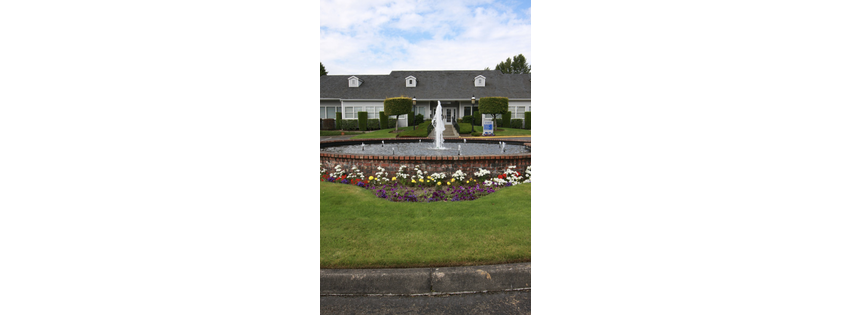 Avalon Family Dentistry