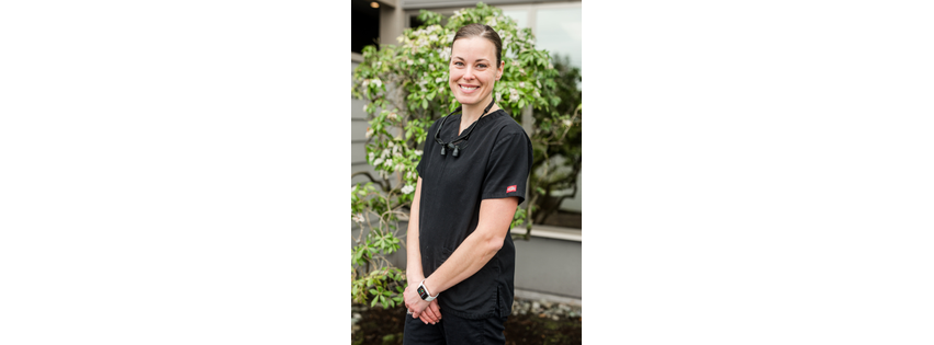 Bond Family Dentistry