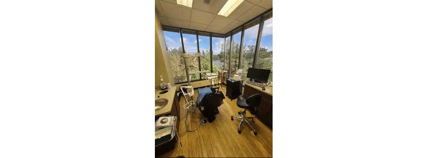 Spring District Family Dentistry