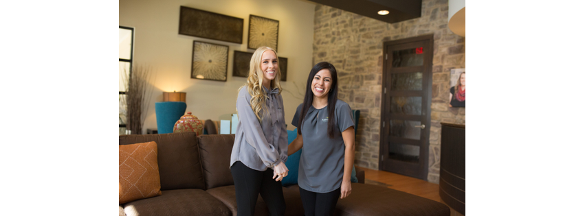Allen Family Dentistry - Athens
