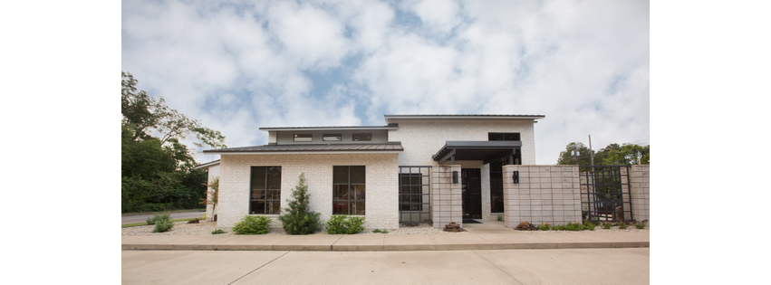 Allen Family Dentistry - Palestine