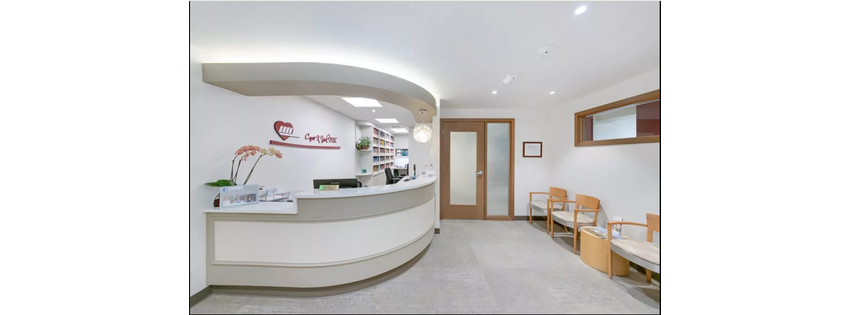 Carrie K. York, DDS