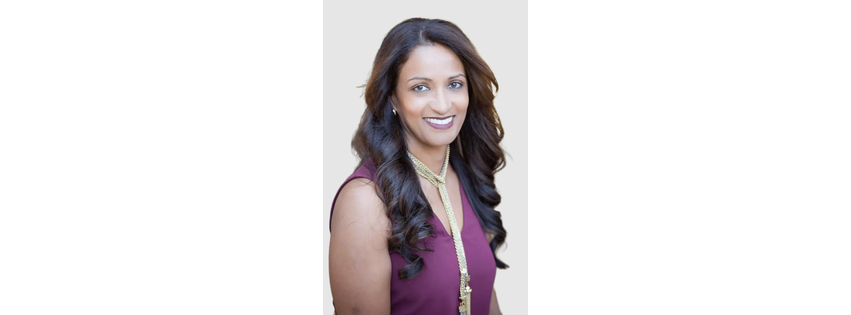 Totem Lake Family Dentistry
