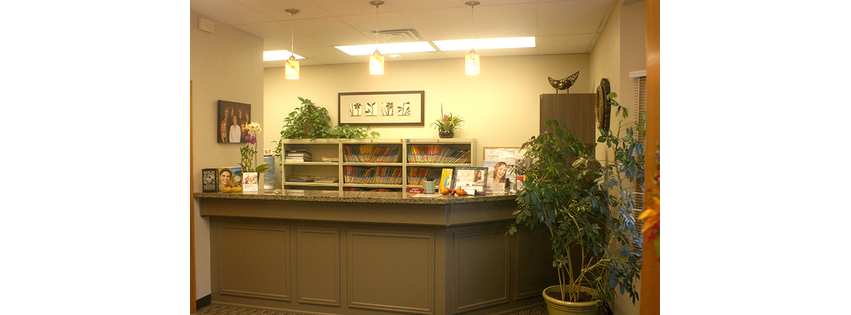 Avalon Family Dentistry