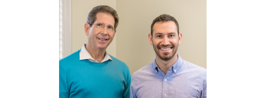 The Silberman Dental Group