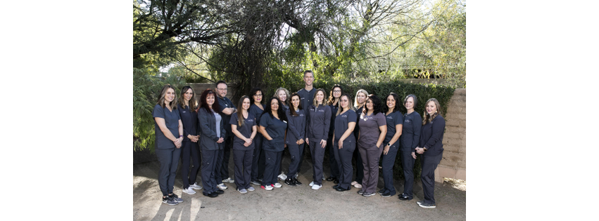 Zona Dental Group