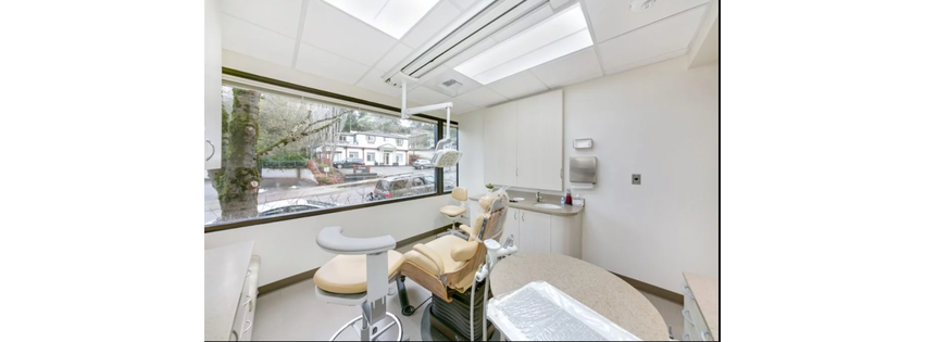 Carrie K. York, DDS
