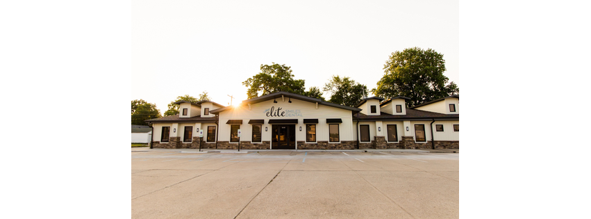 Elite Smiles Dental
